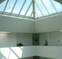 1-Zimmer-Wohnung unmöbiliert hell Peliserkerstr. - Aachen Aachen-Mitte