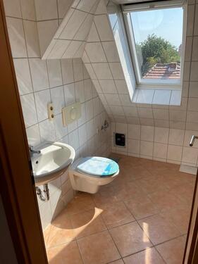 Foto - 2 Zimmer Etagenwohnung zur Miete in Senftenberg