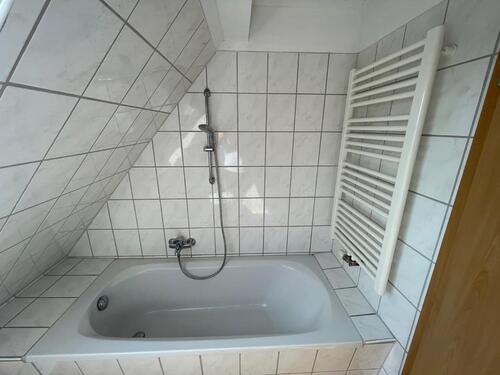 Foto - 2 Zimmer Etagenwohnung in Senftenberg