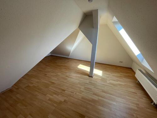 Foto - Etagenwohnung in Senftenberg zur Miete