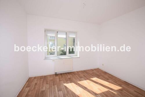 Foto - 2 Zimmer Etagenwohnung zur Miete in Weißenfels