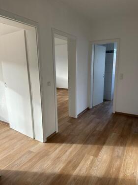 Foto - 3 Zimmer Etagenwohnung zur Miete in Rhede