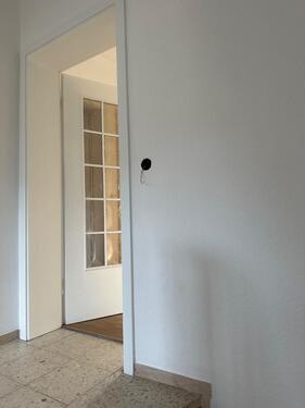 Foto - 3 Zimmer Etagenwohnung in Rhede