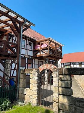 Foto - ❗️5 Raum Wohnung Maisonette zu vermieten ❗️