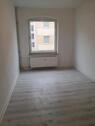 Foto - WG Zimmer in Hildesheim - 350,00&nbsp;EUR Kaltmiete, ca.&nbsp; 20,00&nbsp;m&sup2;