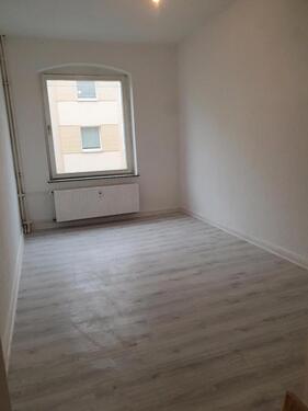 Foto - 1 Zimmer Etagenwohnung zur Miete in Hildesheim