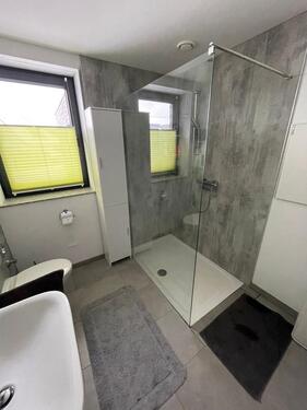 Foto - Etagenwohnung in Simmerath zur Miete