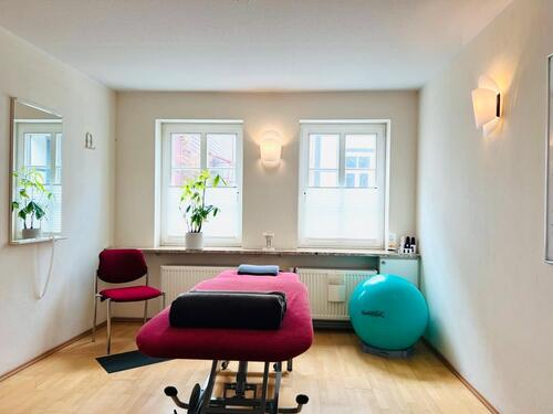 Foto - andere in Goslar