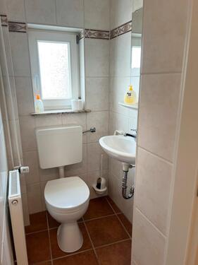 Foto - andere in Goslar zur Miete