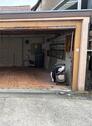 Foto - Garage zur Vermietung - 60,00&nbsp;EUR Miete,