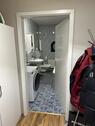Foto - 1 Zimmer Dachgeschoßwohnung zur Miete in Magdeburg