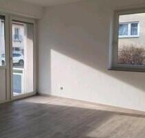 4 Zimmerwohnung in Kirchheimbolanden zu vermieten