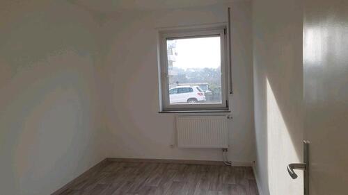 Foto - 4 Zimmer Erdgeschoßwohnung zur Miete in Kirchheimbolanden