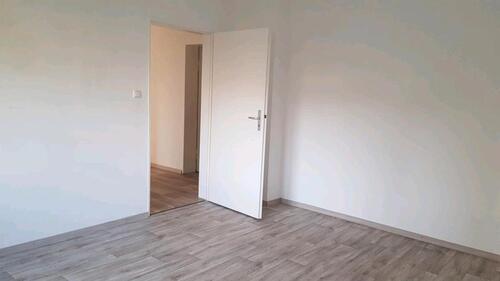 Foto - 4 Zimmer Erdgeschoßwohnung in Kirchheimbolanden