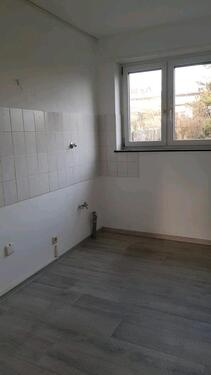 Foto - Erdgeschoßwohnung in Kirchheimbolanden zur Miete