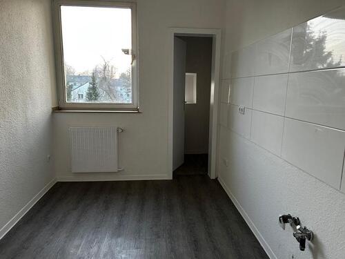 Foto - 3 Zimmer Etagenwohnung zur Miete in Essen