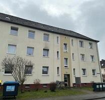 Wo das Leben so spielt - 2-Zimmer-Wohnung - Braunschweig Lehndorf-Watenbüttel