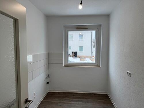 Foto - 2 Zimmer Erdgeschoßwohnung in Braunschweig