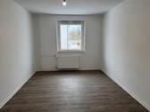 Foto - Erdgeschoßwohnung in Braunschweig zur Miete