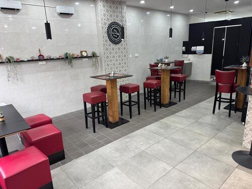 Foto - andere in Flörsheim am Main