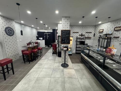 Foto - andere in Flörsheim am Main zur Miete