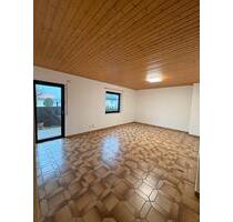 2,5 ZKB Souterrain Wohnung (75qm), Klein-Winternheim - Ober-Olm