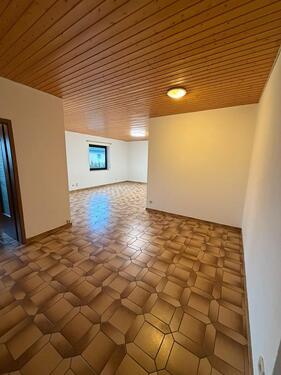 Foto - 2.5 Zimmer Etagenwohnung zur Miete in Ober-Olm