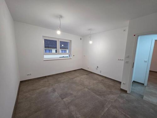 Foto - 3 Zimmer Wohnung in Erbach - 960,00&nbsp;EUR Kaltmiete, ca.&nbsp; 76,00&nbsp;m&sup2;