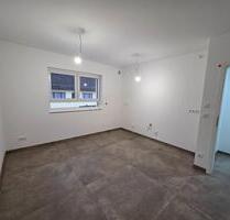 3 Zimmer Wohnung in Erbach - 960,00&nbsp;EUR Kaltmiete, ca.&nbsp; 76,00&nbsp;m&sup2; in Michelstadt (PLZ: 64720)