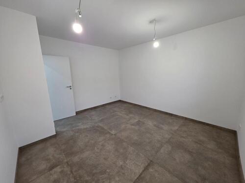 Foto - 3 Zimmer Etagenwohnung zur Miete in Michelstadt