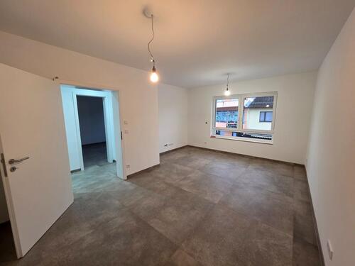 Foto - 3 Zimmer Etagenwohnung in Michelstadt