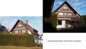 Foto - 9 Zimmer Einfamilienhaus zum Kaufen in Schwäbisch Gmünd