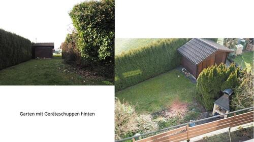 Foto - Einfamilienhaus in Schwäbisch Gmünd zum Kaufen