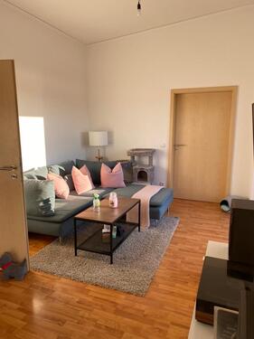 Foto - Barrierefreie-Penthouse-Wohnung mit 40 qm Dachterrasse