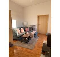 Barrierefreie-Penthouse-Wohnung mit 40 qm Dachterrasse - Massing