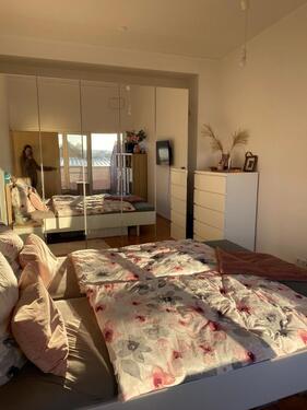 Foto - Einfamilienhaus in Massing zur Miete