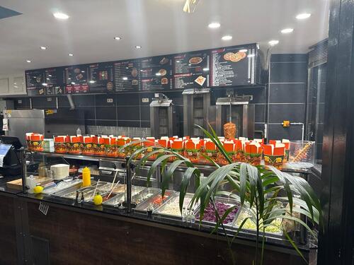 Foto - andere zur Miete in Mönchengladbach