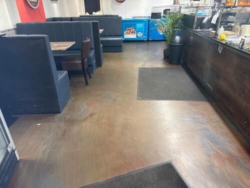 Foto - andere in Mönchengladbach