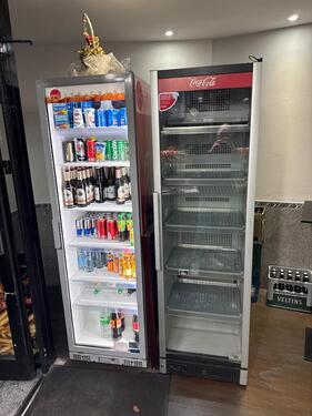 Foto - andere in Mönchengladbach zur Miete