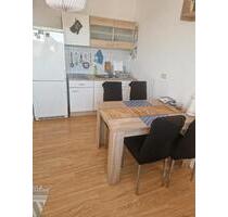 Wohnung zu vermieten - 300,00&nbsp;EUR Kaltmiete, ca.&nbsp; 41,30&nbsp;m&sup2; in Vetschau/Spreewald (PLZ: 03226)