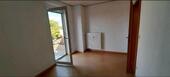 Foto - 3 Zimmer Dachgeschoßwohnung zur Miete in Karlshuld
