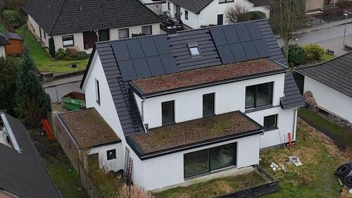 Foto - Erdgeschoßwohnung in Weyhe zum Kaufen