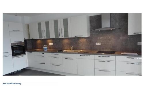 Foto - 3 Zimmer Etagenwohnung zur Miete in Rostock