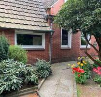 Wohnung zu vermieten, Augustfehn 2 - Apen