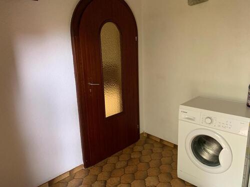 Foto - 2 Zimmer Etagenwohnung in Apen