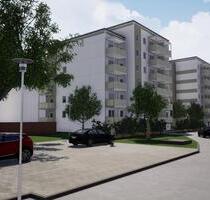 Dein neues Zuhause wartet - 290,00&nbsp;EUR Kaltmiete, ca.&nbsp; 35,00&nbsp;m&sup2; in Dessau-Roßlau (PLZ: 06842)