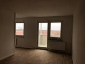 Foto - 1 Zimmer Etagenwohnung in Dessau-Roßlau