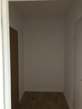Foto - Etagenwohnung in Dessau-Roßlau zur Miete