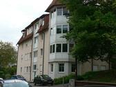 Foto - 2 - Raum - Wohnung, Turmstraße 56 in Pößneck