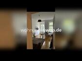Foto - Wohnungsswap - 2 Zimmer, 100 m² - Prenzlauer Allee, Pankow, Berlin